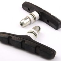 *PAKNE ZA MTB 72MM ZA V-BRAKE NA ŠRAF