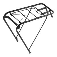 *PAKTREGER 26” CRNI CEVASTI