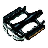 *PEDALE ALU MTB/URBAN VP-465