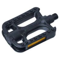 *PEDALE CITY PVC SA LEŽAJEM FP-804