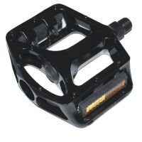 *PEDALE MTB ALU 9/16