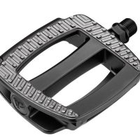 *PEDALE PVC URBAN VP-573