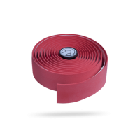 *TRAKA VOLANA PRO SPORT CONTROL RED EVA / 2.5MM