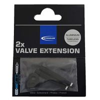 *Schwalbe produžetak ventila