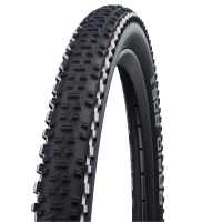 *Spoljna guma Schwalbe Rapid Rob 57-622 HS425 K Guard White Stripe