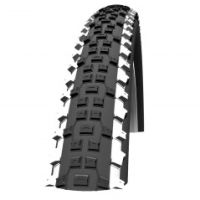 *Schwalbe 57-559 Rapid Rob HS391 WS