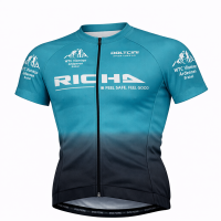 *Letnji biciklistički dres KLUB (L)