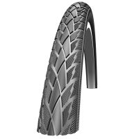 *Spoljna guma Schwalbe 47-507 Road Cruiser HS377