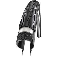 *Schwalbe 47-559 Delta Cruiser Plus HS431