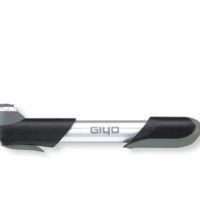 Pumpa Giyo GP-06A alu,teskopska,ručna mini