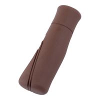 *RUČKE VOLANA HERRMANS MOZA BRAON 120mm