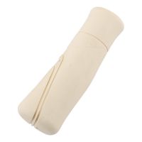 *RUČKE VOLANA HERRMANS MOZA KREM 120mm