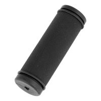 *RUČKE ZA REVOSHIFT L=83 mm KRAĆE