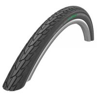 *Spoljna guma Schwalbe 47-406 Road Cruiser HS484