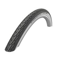 *Spoljna guma Schwalbe 47-406 Road Cruiser HS484 Whitewall