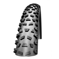 *Sp.Guma Schwalbe Little Albert 54-559 (26x2.10)