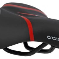 *SEDIŠTE CROSSER VD732-05