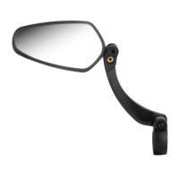 Retrovizor FORCE AGENT, levi