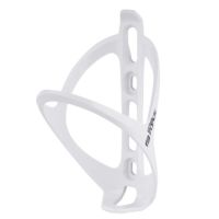 *Korpica bidona FORCE GET BASIC, plastični, white-crno