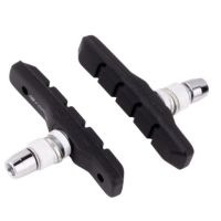 MTB PAKNOVI F NAVOJ CRNE 70 MM, blister