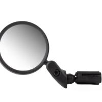 Retrovizor FORCE SPY, dvostrani