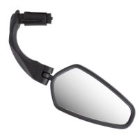 Retrovizor FORCE WATCHER, dvostrani