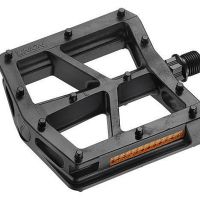 * PEDALE MARWI SP-420