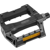 *PEDALE MARWI SP-450
