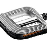 PEDALE  MARWI SP-825, PAKOVANJE U KESICI,ALU-PVC