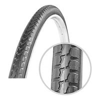 *SPOLJNA GUMA .28X1.1/2 (40-635) REIFEN
