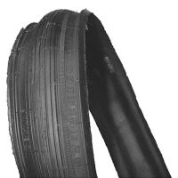 *Spoljna guma SP.28x 1 1/2 W (40-635) TRAYAL