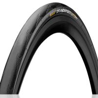 *GUMA SPOLJAŠNJA 700X28C CONTINENTAL GRAND SPORT RACE BLACK/BLACK SKIN KEVLAR
