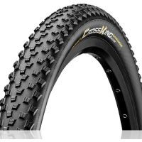*GUMA SPOLJAŠNJA 26X2.2 CONTINENTAL CROSS KING SW BLACK/BLACK SKIN KEVLAR
