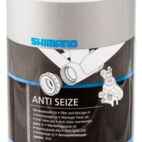 *MAST SHIMANO PROTIV KOROZIJE POT 455GR