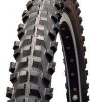 *Spoljna guma VEE RUBBER 26