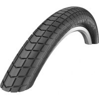*Spoljna guma Schwalbe 62-584 Super Moto-X HS439
