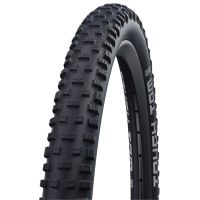 +*Spoljna guma Schwalbe 57-622 Tough Tom HS463