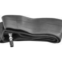 *UNUTRAŠNJA GUMA .28x1 1/2 AV (40-635) TRAYAL