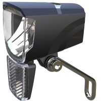 Prednje svetlo LED Spark, za e-bicikl