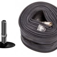 *UNUTRAŠNJA GUMA SCHWALBE AV13 WP 26