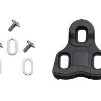 Pločice UNION za LOOK sive URK-9 / 9° lateralno pomeranje