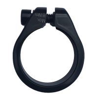 *Šelna cevi sedišta  MX-27 35mm FULL crna