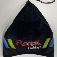 Zimska biciklistička kapa CLUB