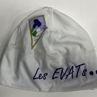 Zimska biciklistička podkapa CLUB