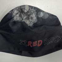 Zimska biciklistička podkapa CLUB