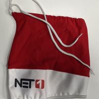 Windstoper zimska biciklistička kapa CLUB