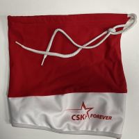 Windstoper zimska biciklistička kapa CLUB