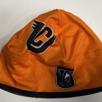 Zimska biciklistička podkapa CLUB