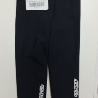 *Biciklistički termo rukavi CLUB  XL/2XL