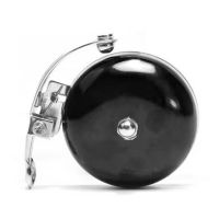 Zvonce DING,crno